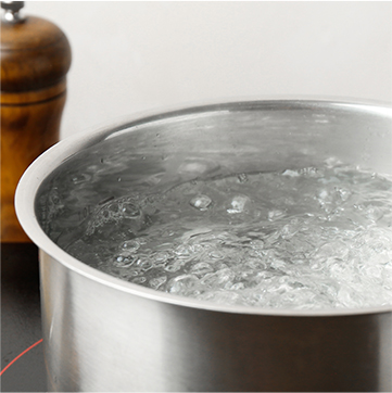 304 or 316? How to choose the right stainless steel pot for your family